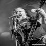 Carcass @ Xtreme Fest 2017